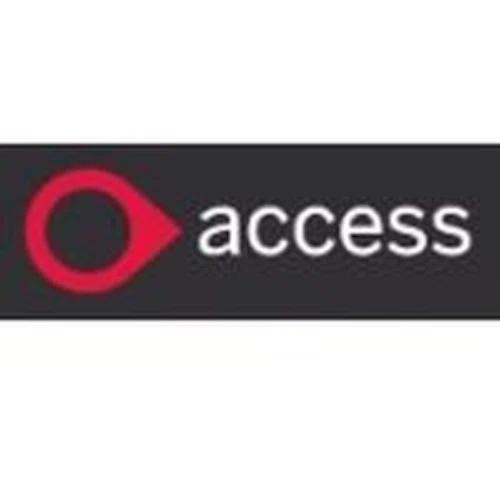 Access Accounting Promo Code