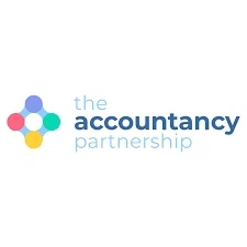 The Accountancy Partnership Promo Code