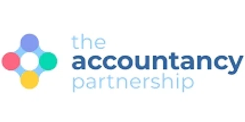The Accountancy Partnership Merchant logo