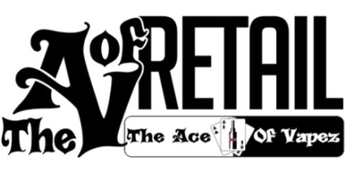 The Ace Of Vapez Promo Code