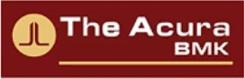 The Acura BMK Promo Code