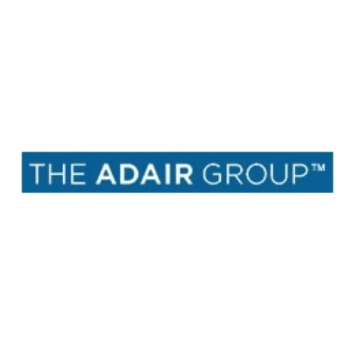 10% Off The Adair Group Promo Code (3 Active) Jan '24