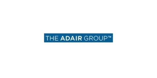 10% Off The Adair Group Promo Codes (2 Active) April 2022