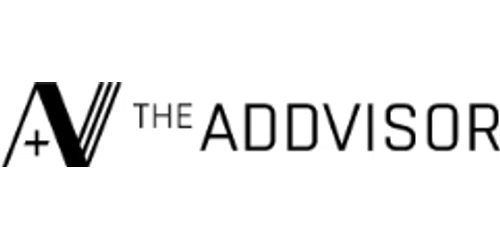 The ADDVISOR Promo Code