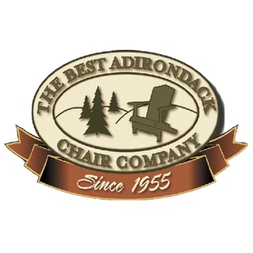 THE BEST ADIRONDACK CHAIR Promo Code — 200 Off 2024