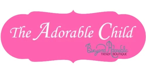 Adorable Online Promo Code