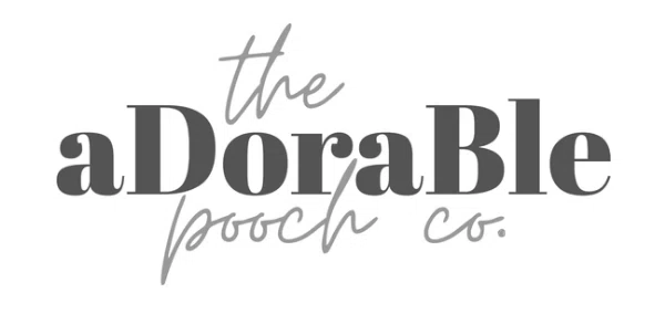 The Adorable Pooch Company Discount Code 200 Off in 2024