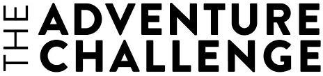The Adventure Challenge DE Promo Code