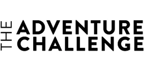 The Adventure Challenge Merchant logo
