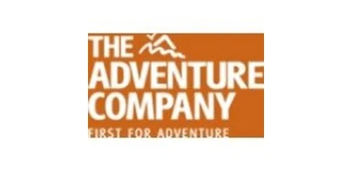 20% Off The Adventure Company Promo Code, Coupons | 2022