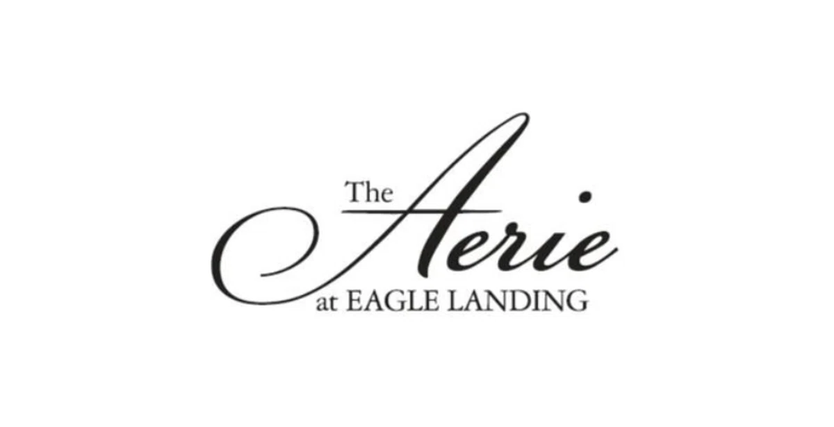 THE AERIE AT EAGLE LANDING Promo Code — 50 Off 2024