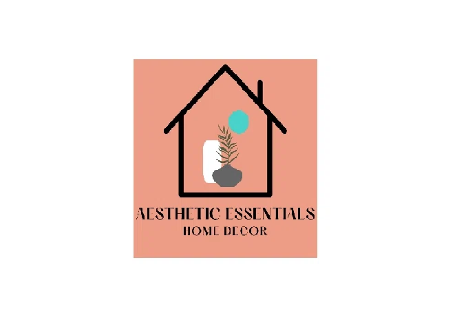 Aesthetic Essentials Promo Code