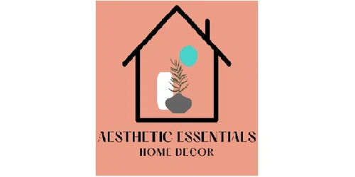 Aesthetic Essentials Promo Code