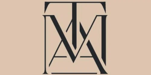 The Aesthetic Method Promo Code