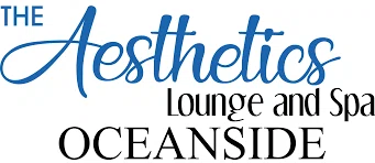The Aesthetics Lounge and Spa Oceanside Promo Code