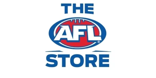 30% Off AFL Store Promo Code, Coupons | August 2021