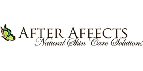 After Affects Promo Code