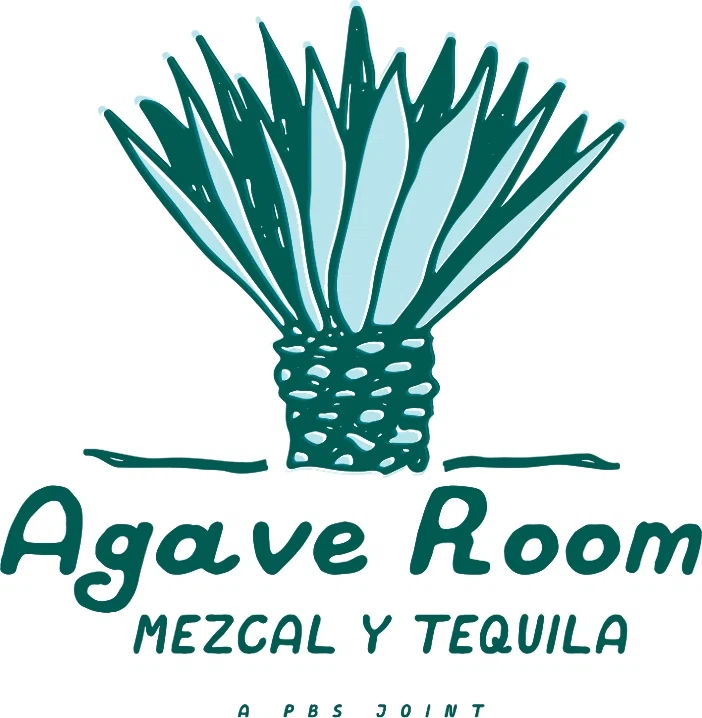 The Agave Room Promo Code 25 Off (Sitewide) in Oct 2024