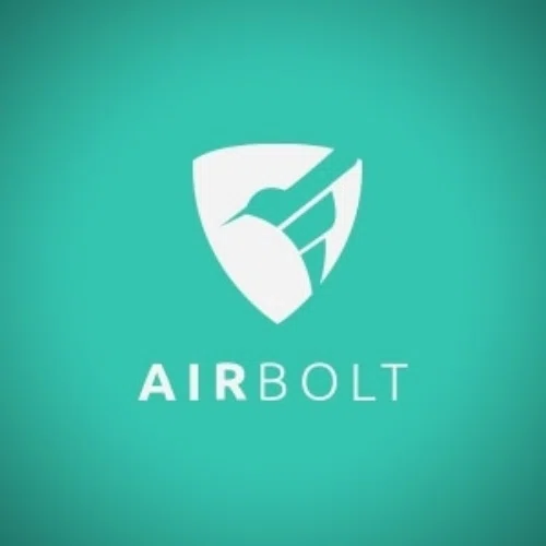 airbolts