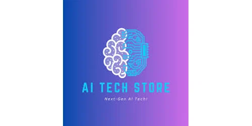The AI Tech Store Promo Code