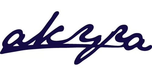 The Akyra Promo Code