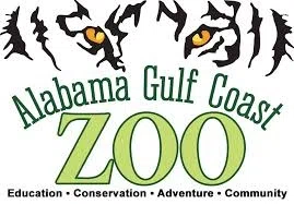 gulf breeze zoo coupons