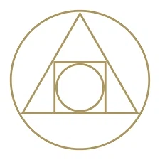 The Alchemist Promo Code