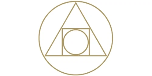The Alchemist Promo Code