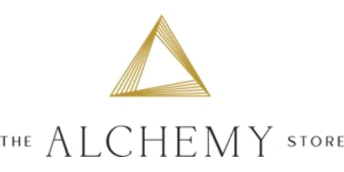 The Alchemy Store Promo Code