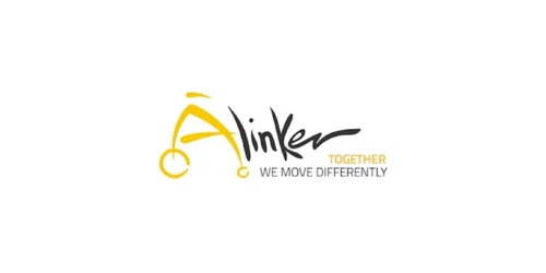 20% Off The Alinker Promo Code, Coupons | November 2022