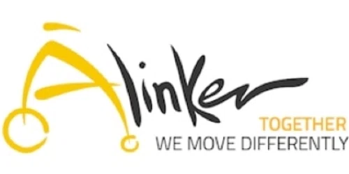 The Alinker Promo Code