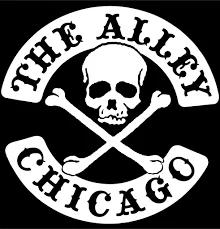 The Alley Chicago Promo Code
