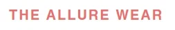 The Allure Wear Promo Code
