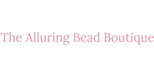 The Alluring Bead Boutique Promo Code