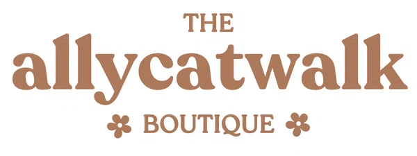TheAllyCatwalk Boutique  Promo Code
