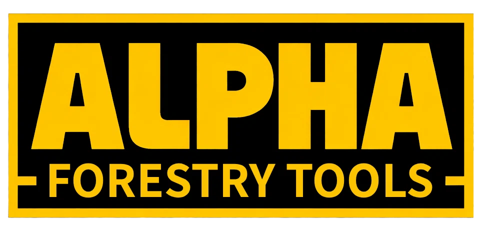The Alpha Trekking Promo Code