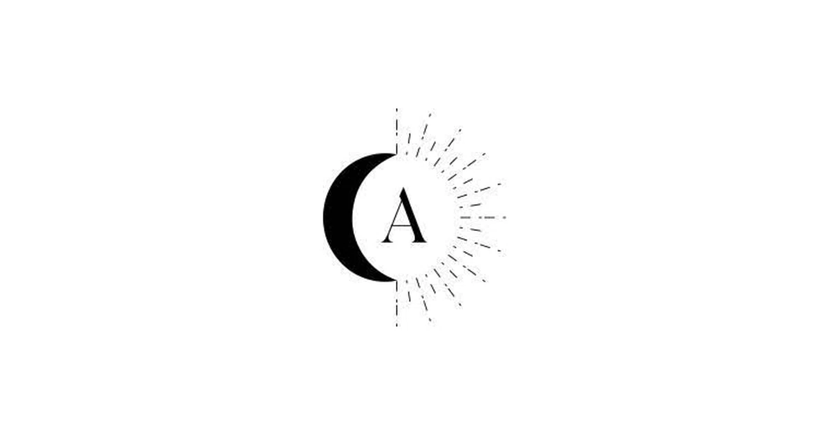 The Altars Promo Codes 90% Off (Sitewide) in Feb 2025 The Altars Promo Codes 90% Off (Sitewide) in Feb 2025