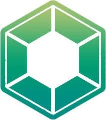 TheAltening Merchant Logo