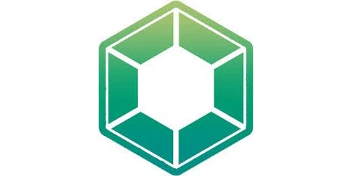 TheAltening Promo Code