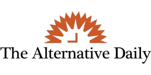 The Alternative Daily Promo Code