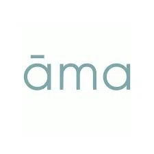 The Ama Life NZ coupons