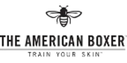 The American Boxer Promo Code