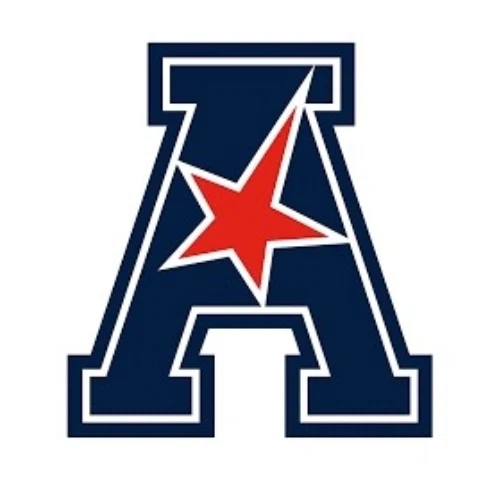 American Athletic Conference Promo Code