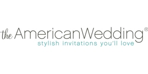 Merchant The American Wedding