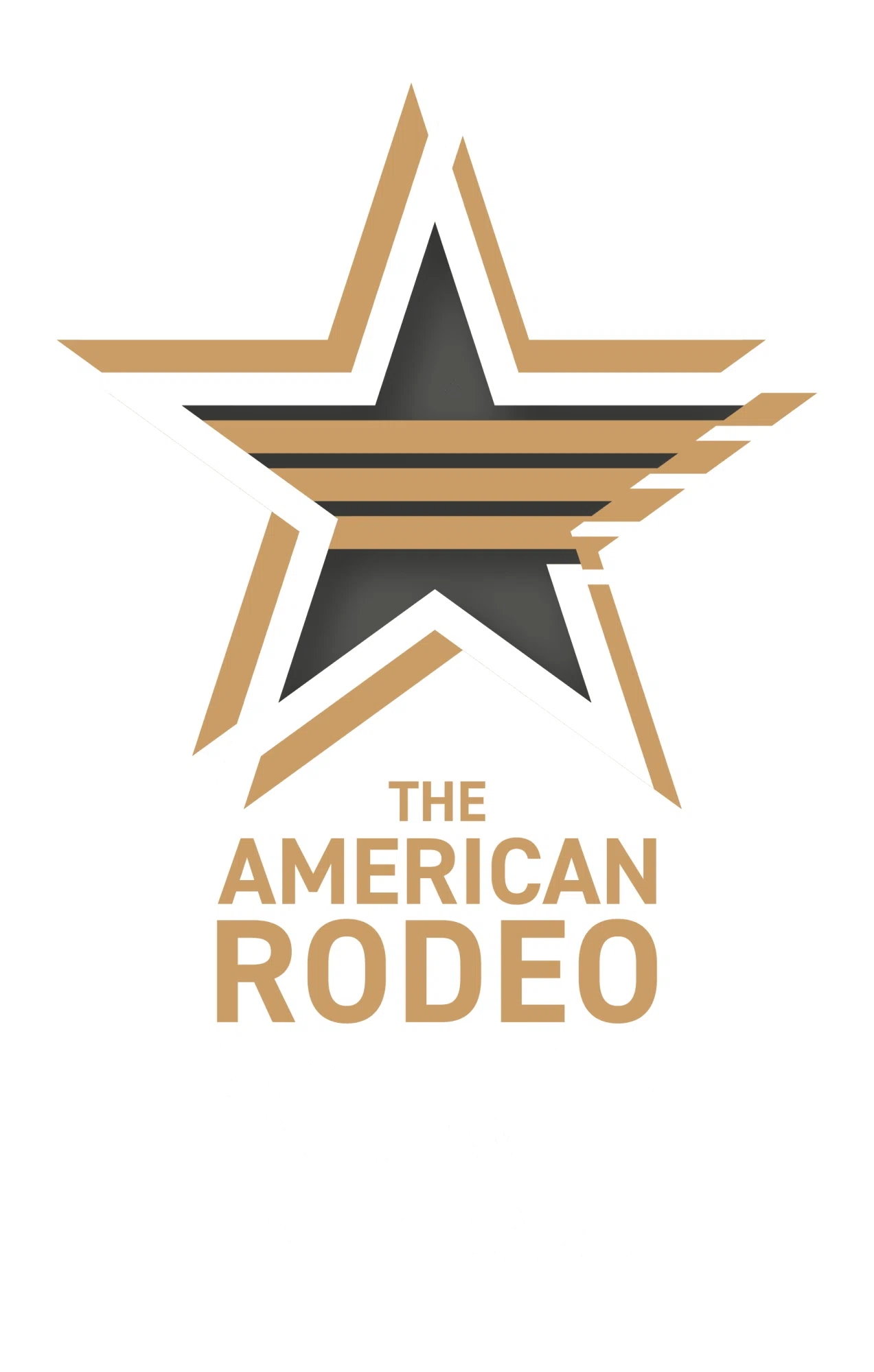 THE AMERICAN RODEO Promo Code — 60 Off in Sep 2024