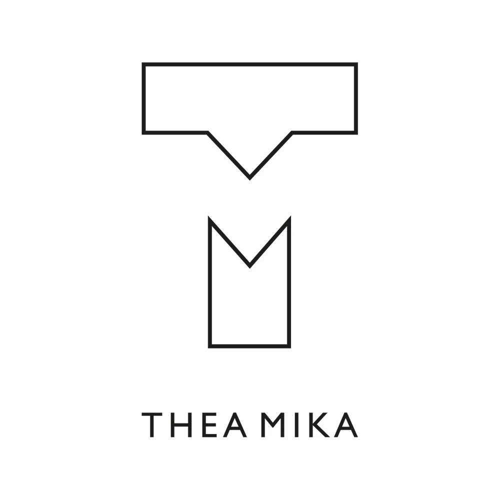 THEA MIKA Discount Code — 200 Off in September 2024