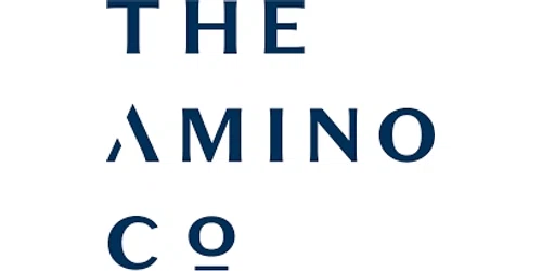 The Amino Co Promo Code