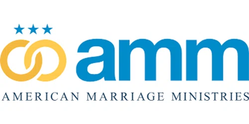 American Marriage Ministries Promo Code