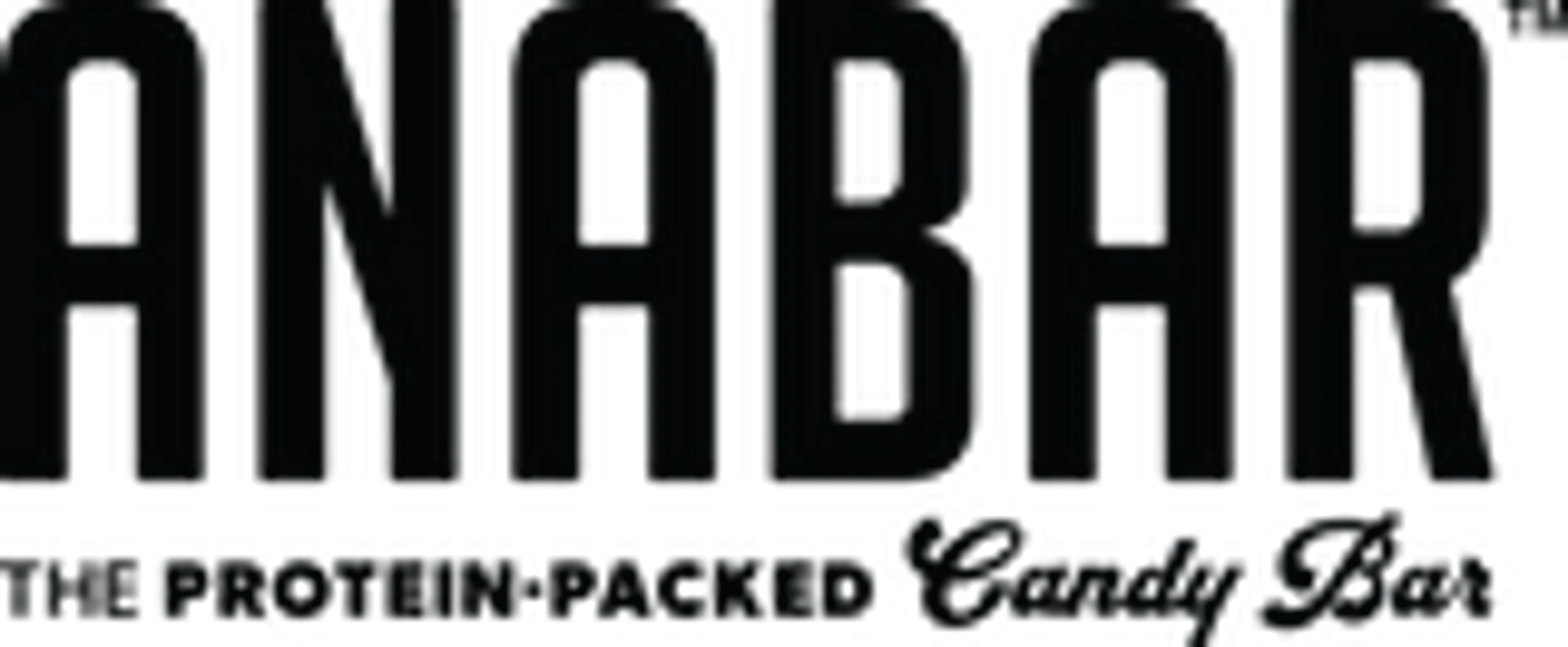 The Anabar Promo Code