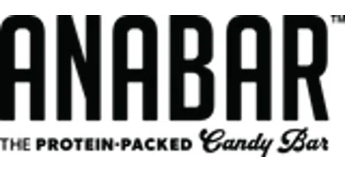 The Anabar Merchant logo
